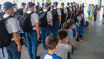 Imagem da galeria da noticia