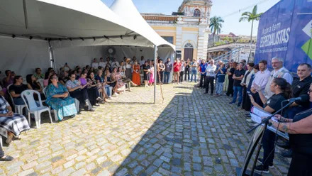 Imagem da galeria da noticia