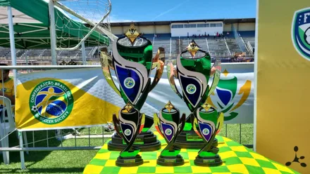 Imagem da galeria da noticia