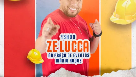 Imagem da galeria da noticia
