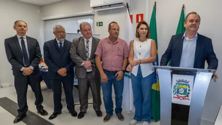 Imagem da galeria da noticia