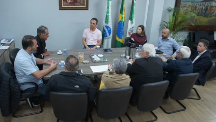 Imagem da galeria da noticia