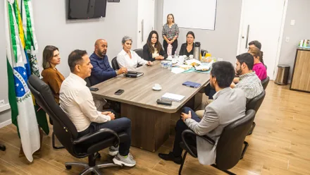 Imagem da galeria da noticia
