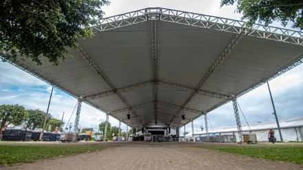 Imagem da galeria da noticia