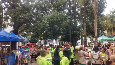 Imagem da galeria da noticia