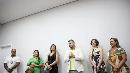 Imagem da galeria da noticia