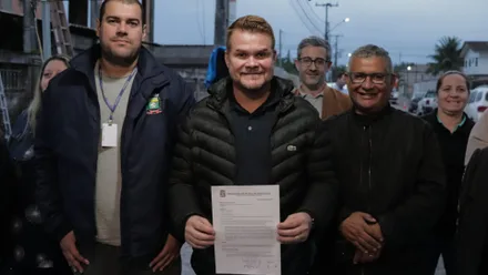 Imagem da galeria da noticia