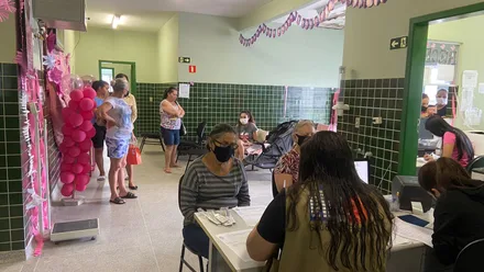 Imagem da galeria da noticia