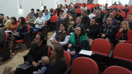 Imagem da galeria da noticia