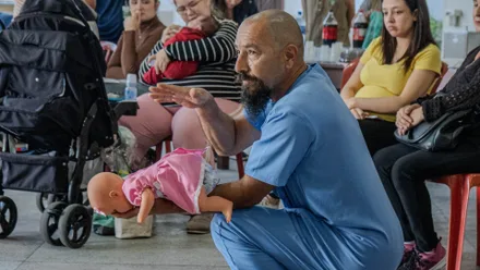 Imagem da galeria da noticia