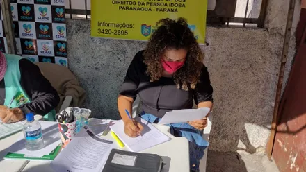 Imagem da galeria da noticia