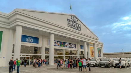 Imagem da galeria da noticia