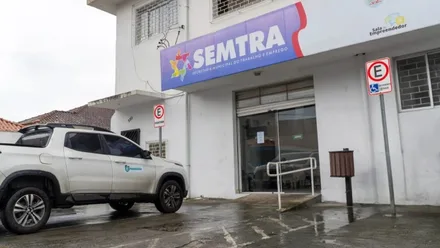 Imagem da galeria da noticia
