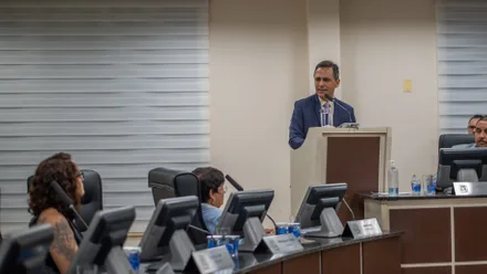 Imagem da galeria da noticia