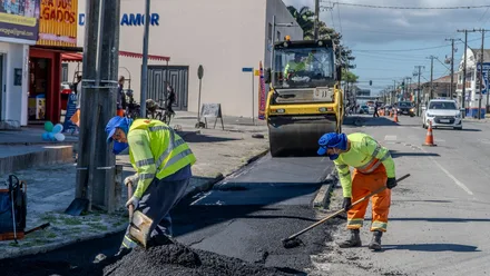 Imagem da galeria da noticia