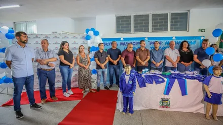 Imagem da galeria da noticia
