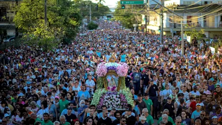 Imagem da galeria da noticia