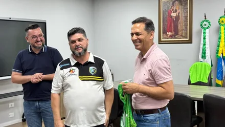 Imagem da galeria da noticia