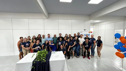 Imagem da galeria da noticia