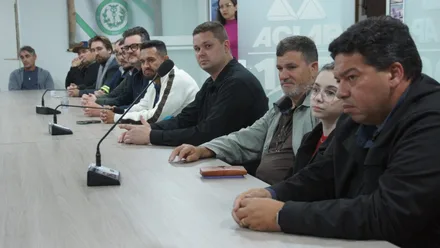 Imagem da galeria da noticia