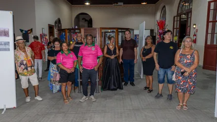 Imagem da galeria da noticia