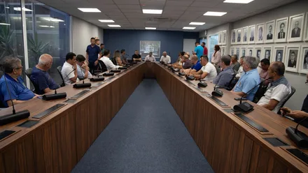 Imagem da galeria da noticia