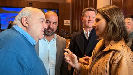 Imagem da galeria da noticia