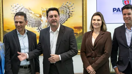 Imagem da galeria da noticia
