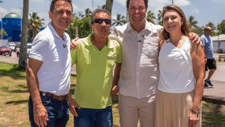 Imagem da galeria da noticia