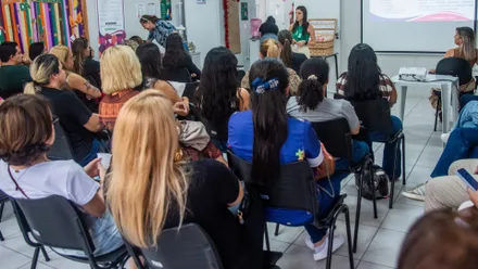 Imagem da galeria da noticia