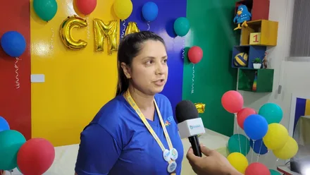 Imagem da galeria da noticia