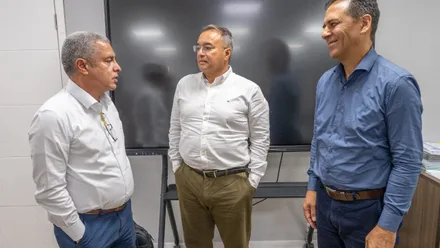 Imagem da galeria da noticia