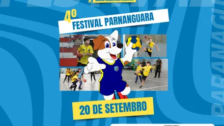 Imagem da galeria da noticia