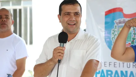 Imagem da galeria da noticia