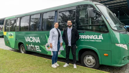 Imagem da galeria da noticia