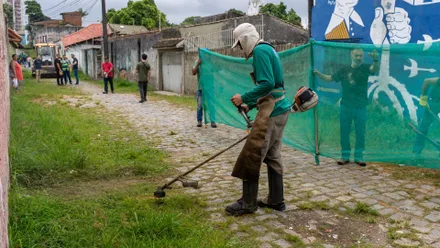 Imagem da galeria da noticia