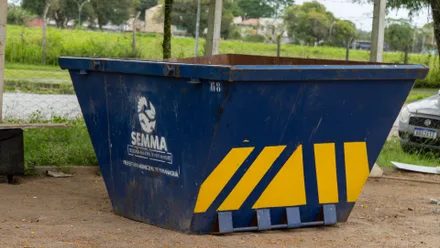 Imagem da galeria da noticia