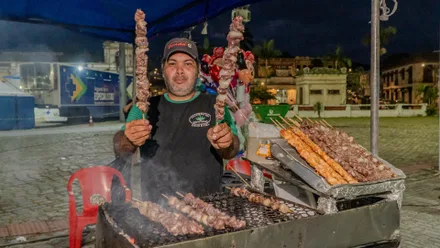 Imagem da galeria da noticia