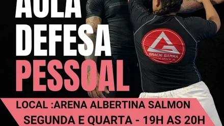 Imagem da galeria da noticia