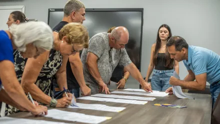 Imagem da galeria da noticia