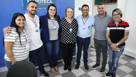 Imagem da galeria da noticia