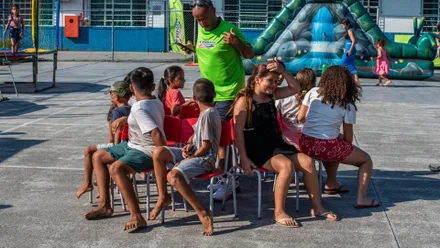 Imagem da galeria da noticia
