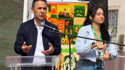 Imagem da galeria da noticia