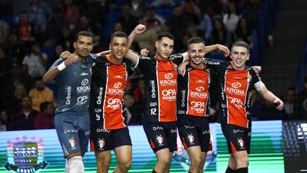 Imagem da galeria da noticia
