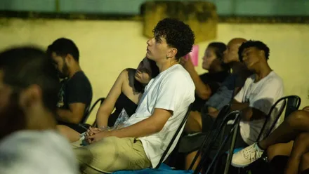 Imagem da galeria da noticia