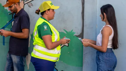 Imagem da galeria da noticia