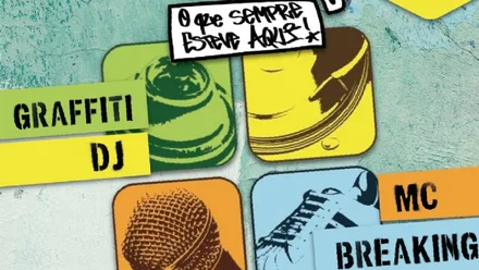 Imagem da galeria da noticia