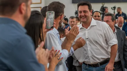 Imagem da galeria da noticia