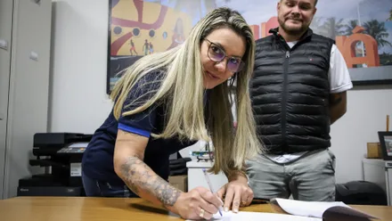 Imagem da galeria da noticia