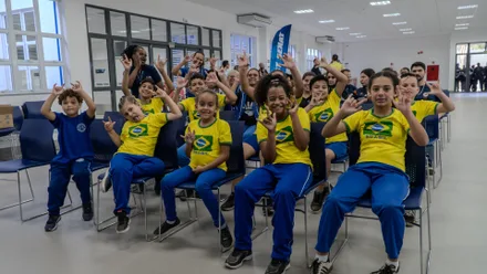 Imagem da galeria da noticia